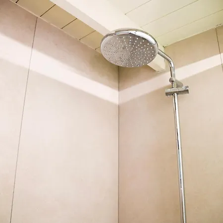 ελιά πόλις - Elia Apartamento