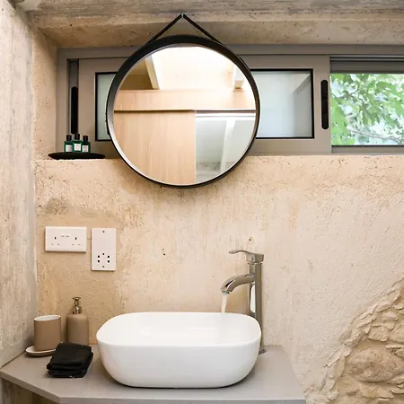 ελιά πόλις - Elia