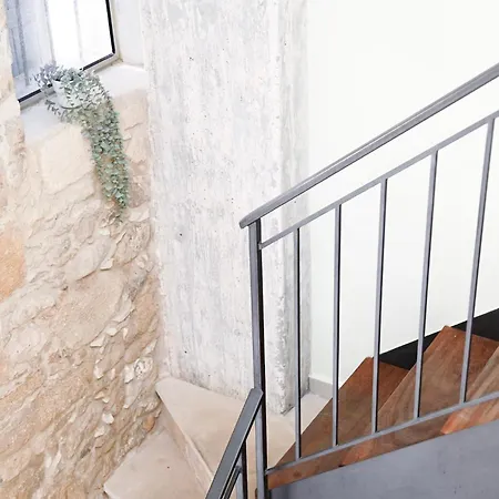 ελιά πόλις - Elia Apartamento Polis