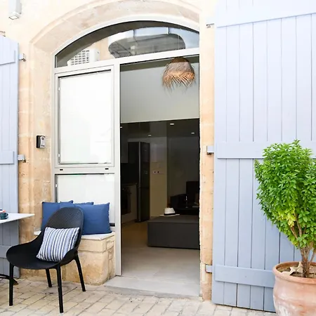 ελιά πόλις - Elia Διαμέρισμα