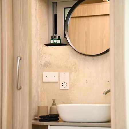 ελιά πόλις - Elia Πόλη