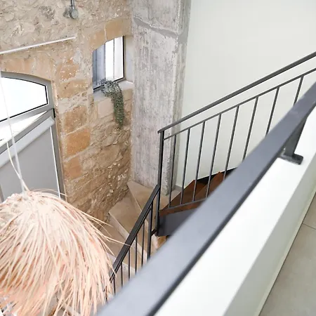 ελιά πόλις - Elia Apartment