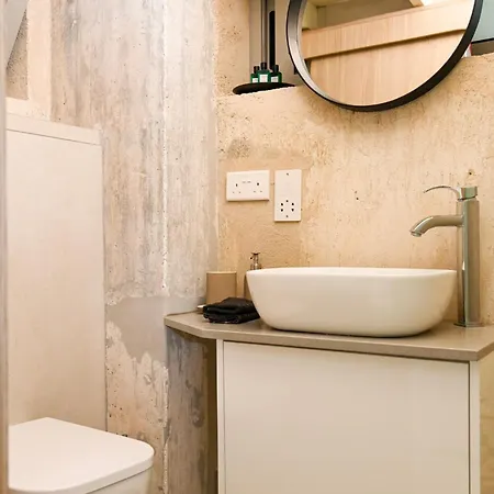 ελιά πόλις - Elia * Πόλη