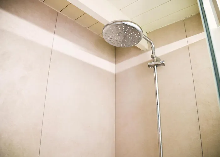 ελιά πόλις - Elia Lejlighed