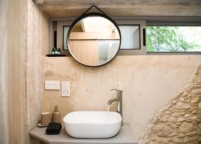 ελιά πόλις - Elia