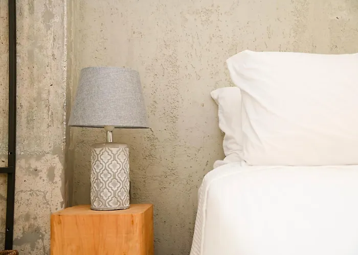 ελιά πόλις - Elia *