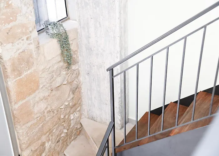 ελιά πόλις - Elia Lejlighed Polis